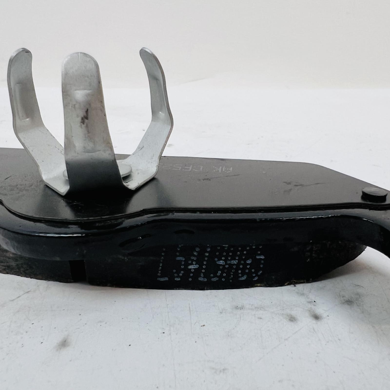 Akebono ACT1012A ProACT Ceramic Brake Pads Front OEM for Honda CR-V Acura RDX - Photo 4