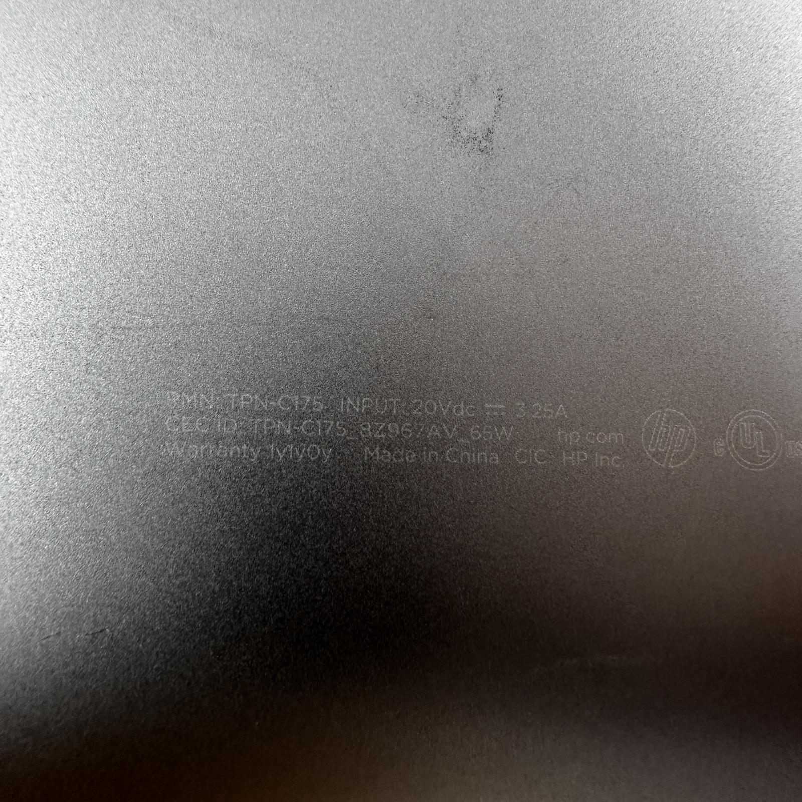 HP Envy x360 2-in-1 Laptop 16" FHD, Ryzen 7 8840HS, 16GB, 256GB - Photo 16