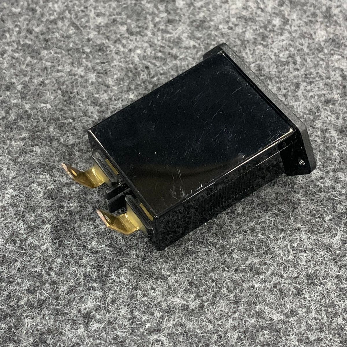 Trumeter 732-0004 Digital Counter, 10–80 VDC, RoHS - Photo 8