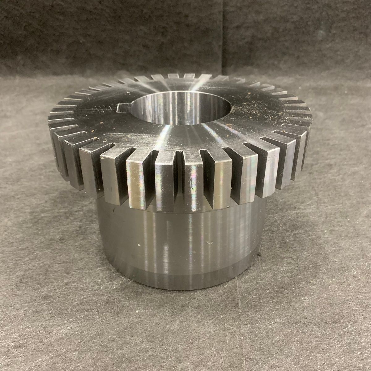 Dodge 1100T Taper-Lock Bushing, 3" Bore - Photo 7