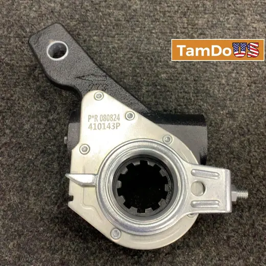 Power Products 410143P Auto Slack Adjuster at TamDoUS Taylorsville