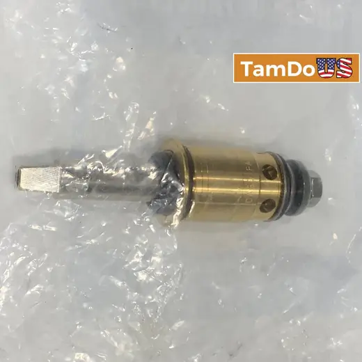 Chicago Faucets 377-XTRHJKABNF Genuine Repair Cartridge at TamDoUS Taylorsville