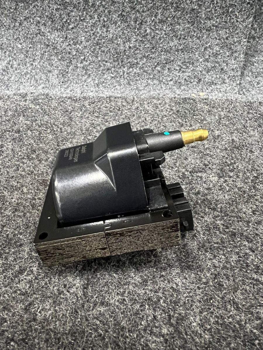 Delphi GN10048 Ignition Coil OEM Replacement for Ford Lincoln Mercury - Photo 8