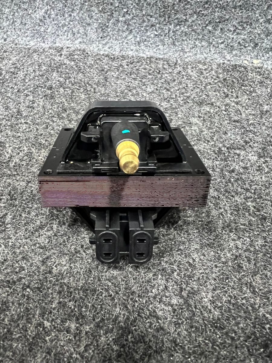 Delphi GN10048 Ignition Coil OEM Replacement for Ford Lincoln Mercury - Photo 9