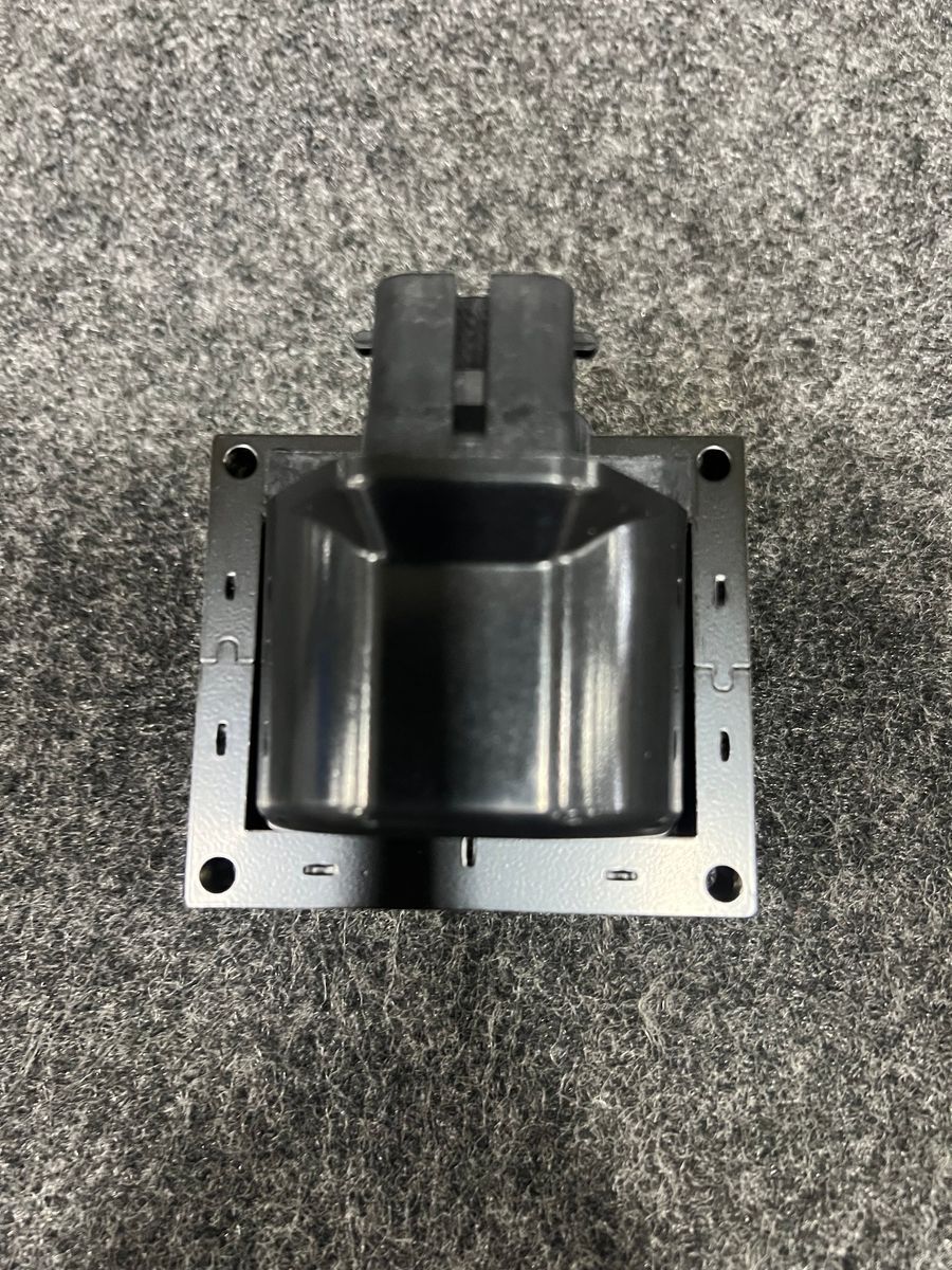 Delphi GN10048 Ignition Coil OEM Replacement for Ford Lincoln Mercury - Photo 12