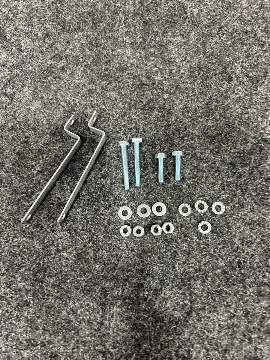 Delphi GN10048 Ignition Coil OEM Replacement for Ford Lincoln Mercury - Photo 5