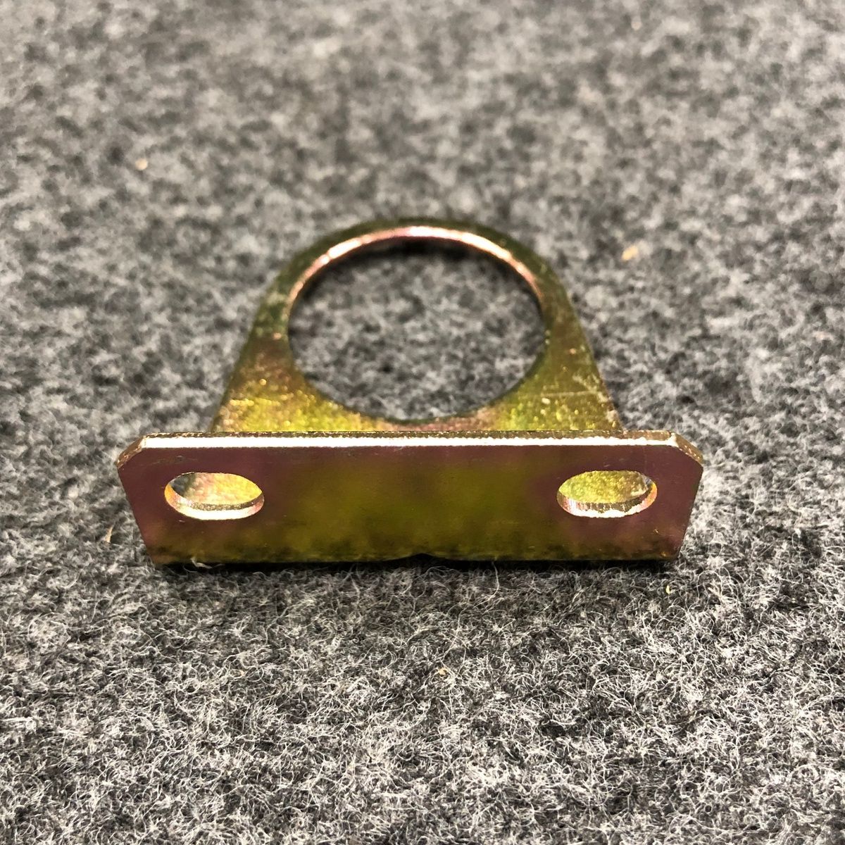 SPC-1162 Air Pressure Regulator w/ Gauge, 0.05–0.85MPa - Photo 12