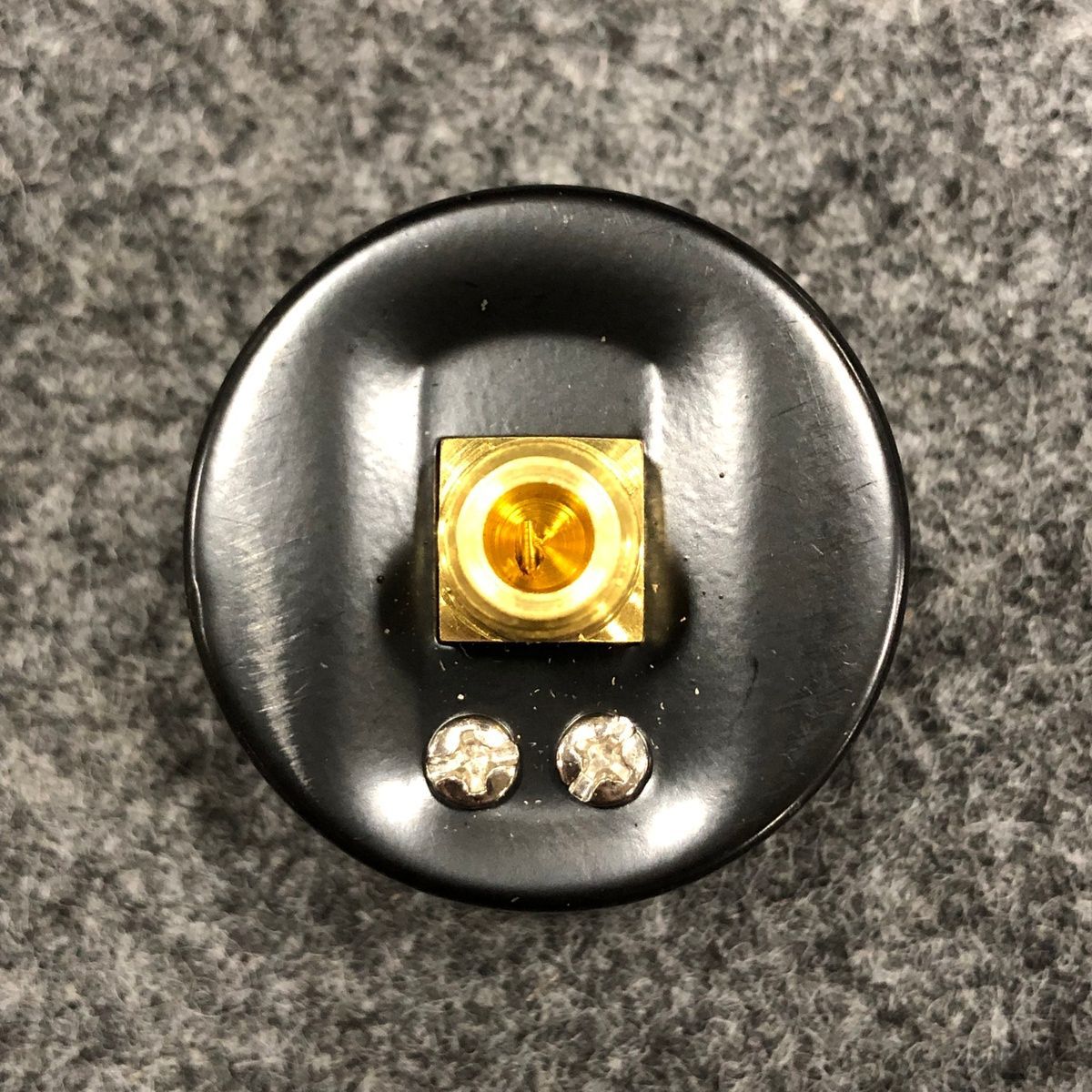 SPC-1162 Air Pressure Regulator w/ Gauge, 0.05–0.85MPa - Photo 7