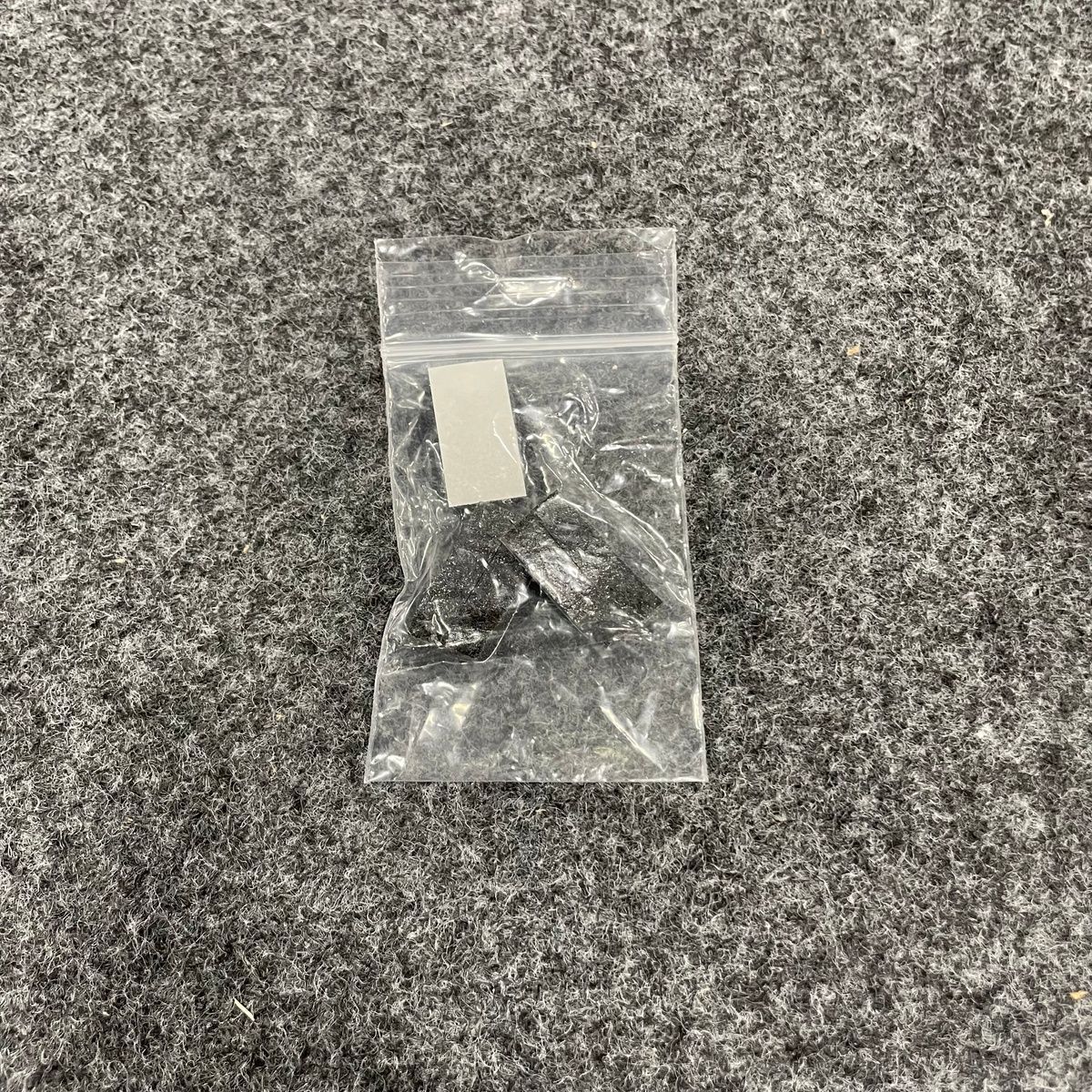 Acuity nLight RES7 PDT ZTS EXT900 ACWH 90D G2 Wireless Fixture Sensor - Photo 10