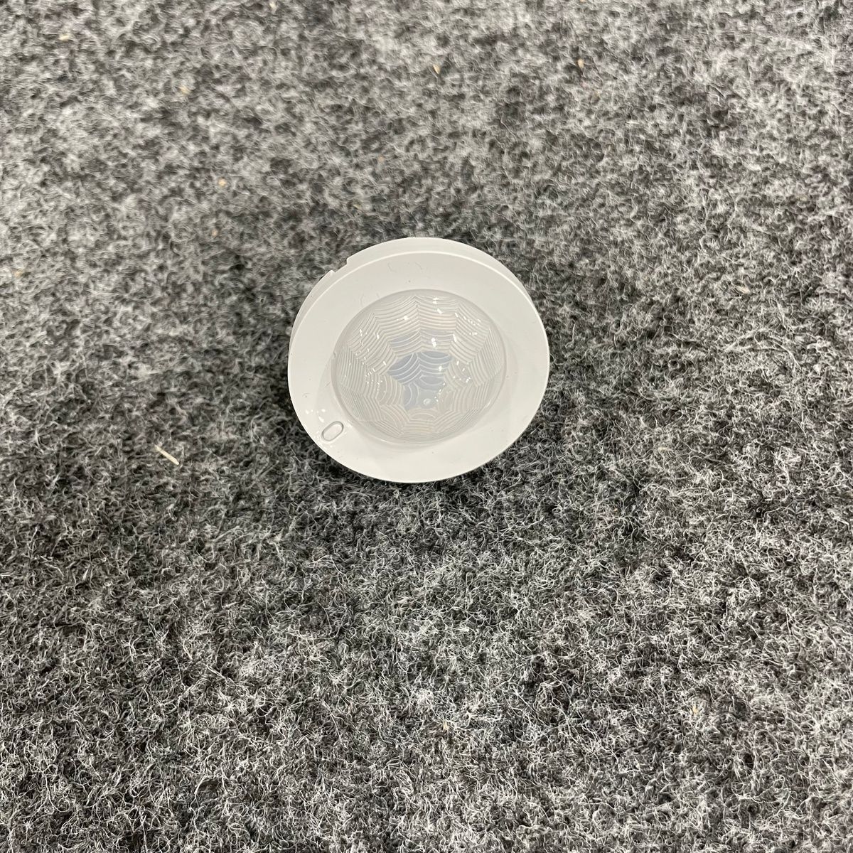 Acuity nLight RES7 PDT ZTS EXT900 ACWH 90D G2 Wireless Fixture Sensor - Photo 9