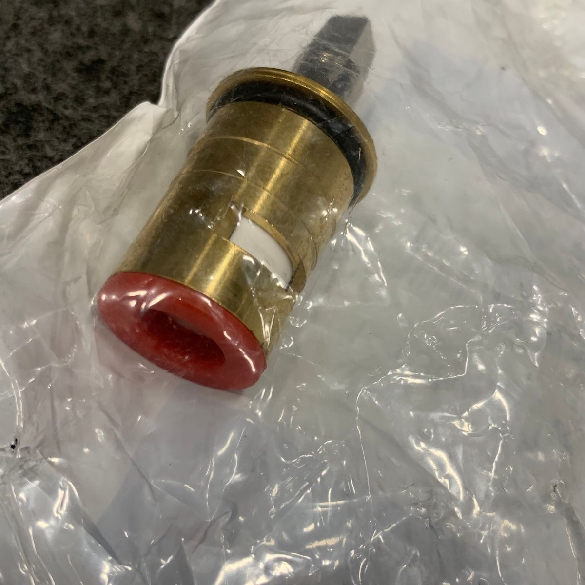 Chicago Faucets 1-100XKJKABNF Genuine Repair Part - Photo 6