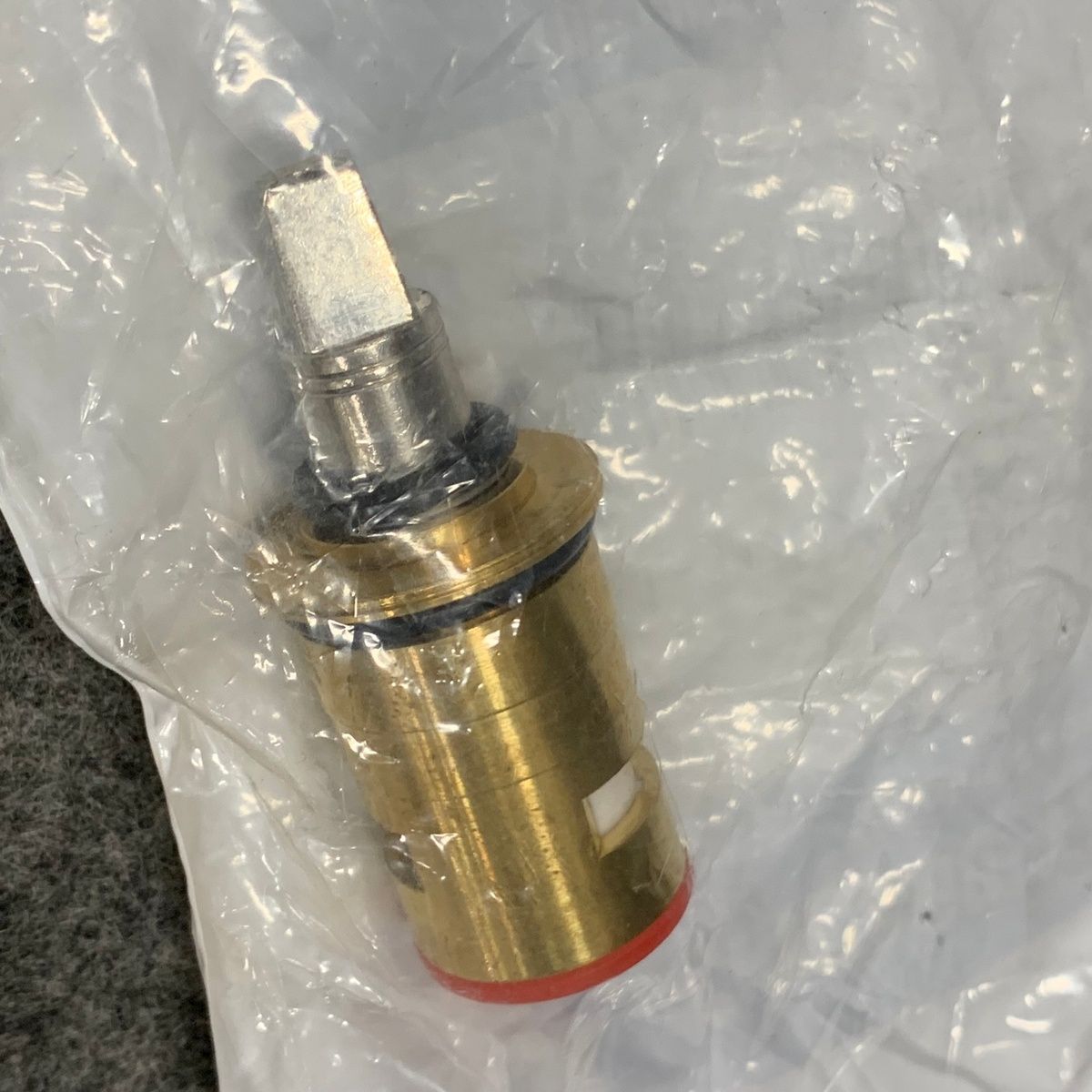 Chicago Faucets 1-100XKJKABNF Genuine Repair Part - Photo 5