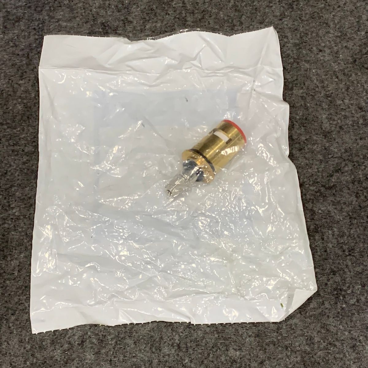 Chicago Faucets 1-100XKJKABNF Genuine Repair Part - Photo 3