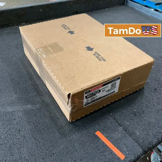 Case of 12 Motorcraft FL-910S Oil Filters BE8Z-6731-AB at TamDoUS Taylorsville