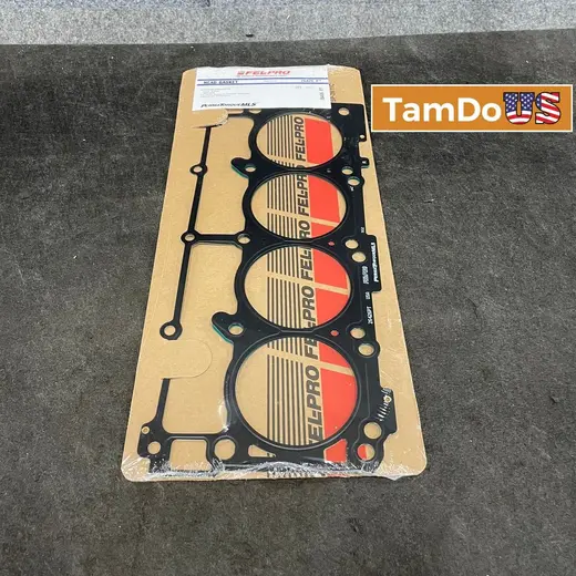 Fel-Pro 26426 PT Right Hand Cylinder Head Gasket Fits 5.7L HEMI Dodge Chrysler at TamDoUS Taylorsville
