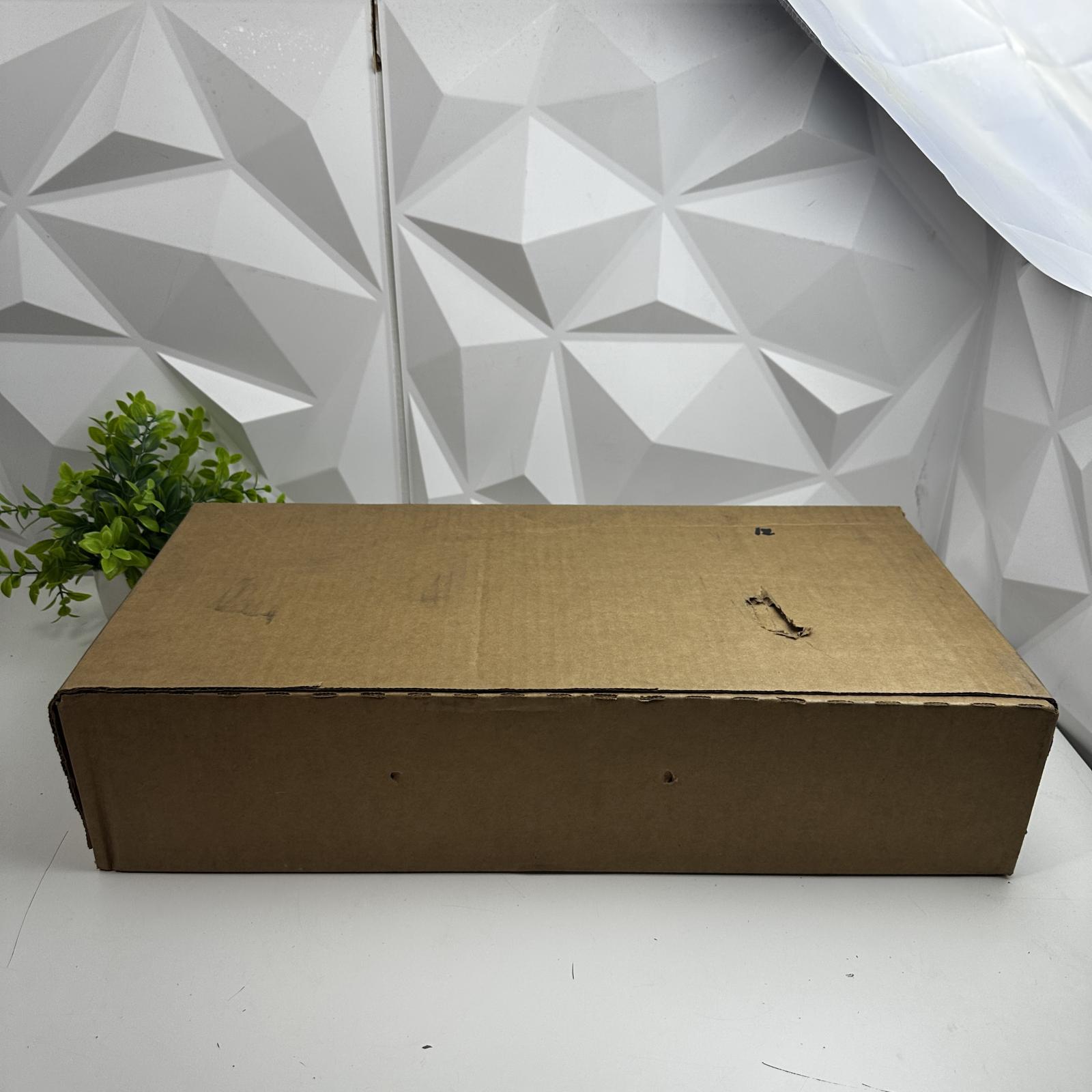 Walker SoundFX 18528 Universal Muffler 1.75" In/Out, Fits Honda Civic - Photo 6