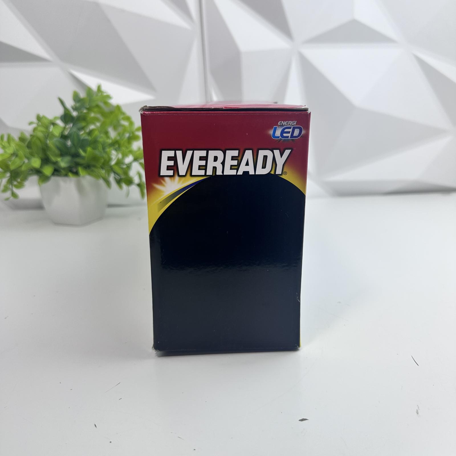 EVEREADY Collapsible Rechargeable LED Lantern 4-Pack - Photo 5