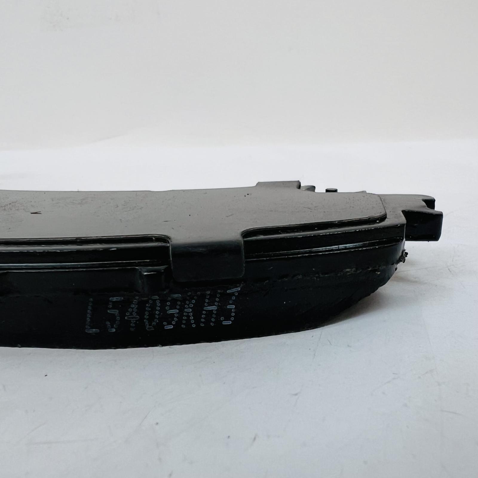 Akebono ACT1736 Ceramic Brake Pads Front OEM for Toyota Lexus Scion - Photo 4