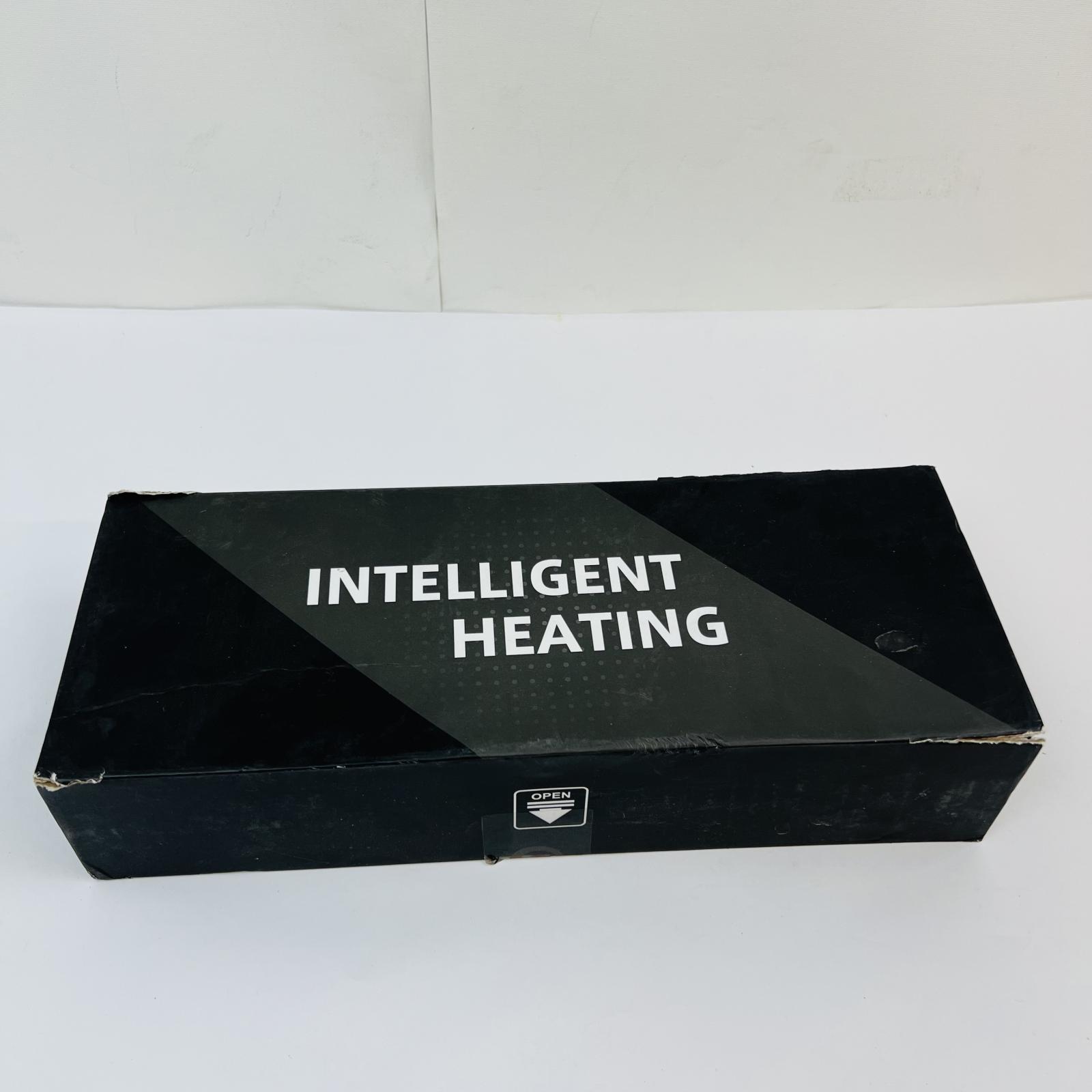 Rechargeable Heated Gloves, Intelligent Heating, Ski, Arthritis & Raynaud’s - Photo 3