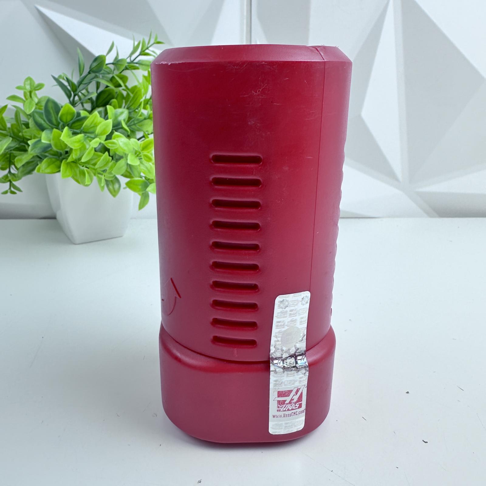 Haas Collet Chuck C40-ER32-2.5, CNC Tool Holder, New - Photo 4