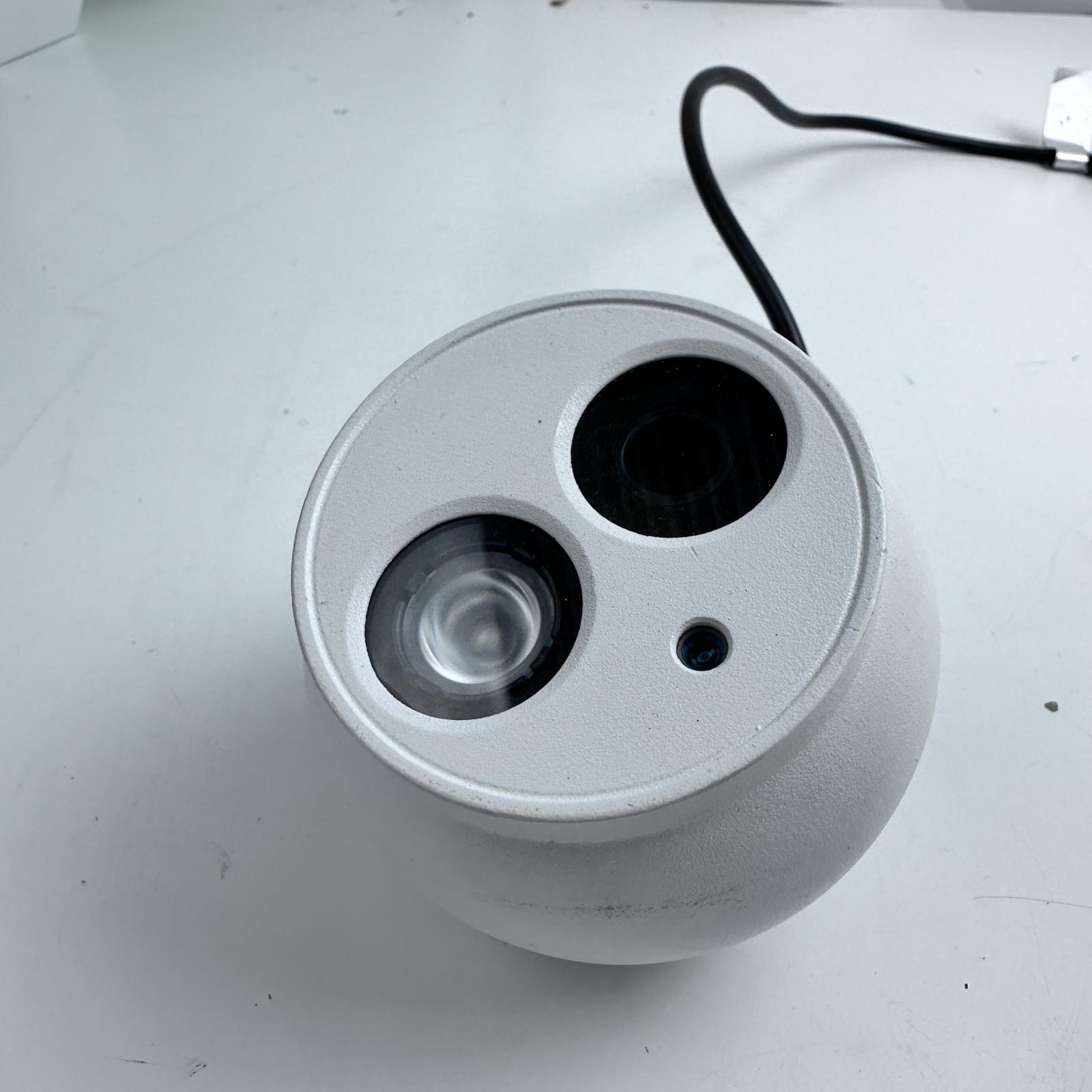 IC Realtime ICR200HW HD-AVS Security Cameras, 1080p, IR Night Vision, 12V - Photo 3