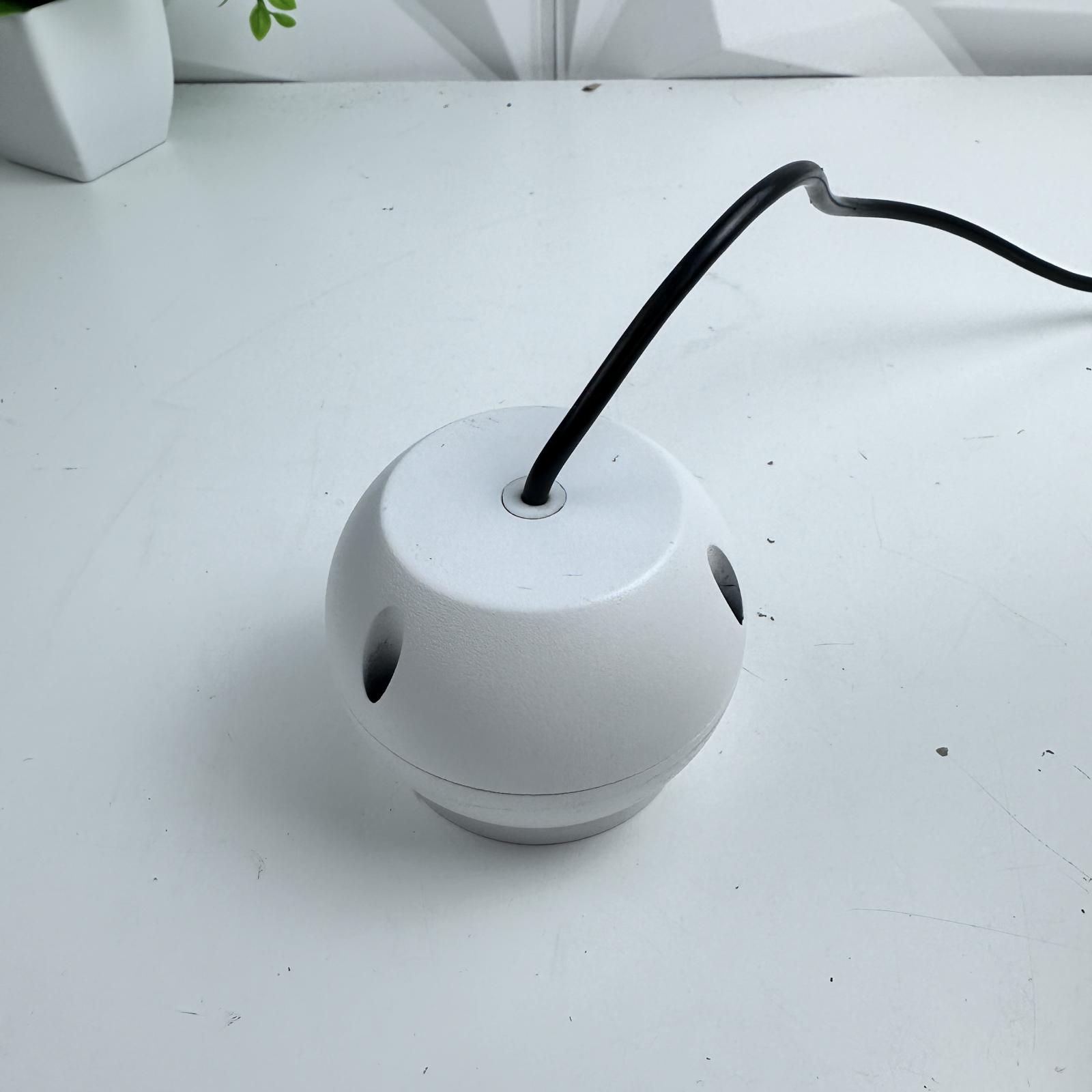 IC Realtime ICR200HW HD-AVS Security Cameras, 1080p, IR Night Vision, 12V - Photo 4