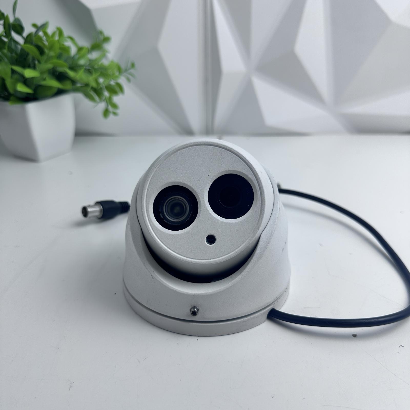 IC Realtime ICR200HW HD-AVS Security Cameras, 1080p, IR Night Vision, 12V - Photo 2