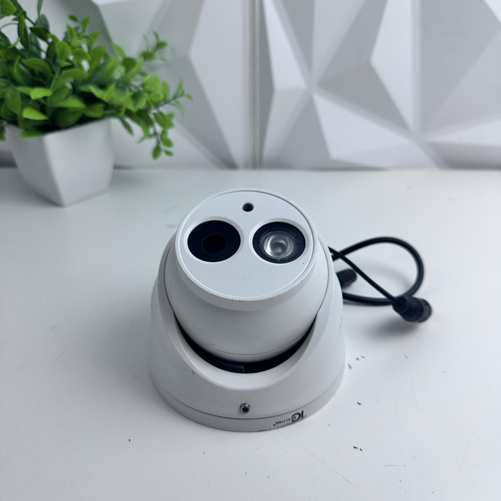 IC Realtime ICR200HW HD-AVS Security Cameras, 1080p, IR Night Vision, 12V - Photo 8