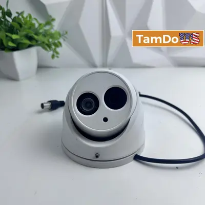 IC Realtime ICR200HW HD-AVS Security Cameras, 1080p, IR Night Vision, 12V at Surveillance & Smart Home in good condition