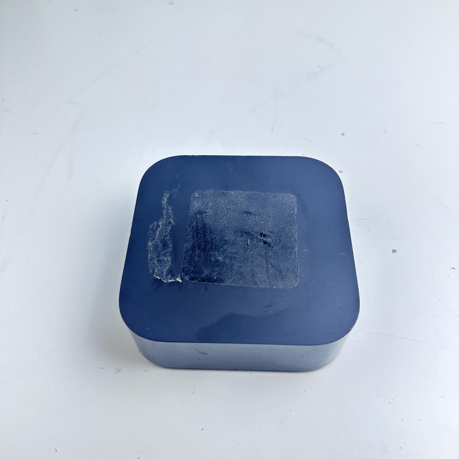 Apple TV (4th Generation) Model A1625 32GB - SOLD AS IS - Photo 3