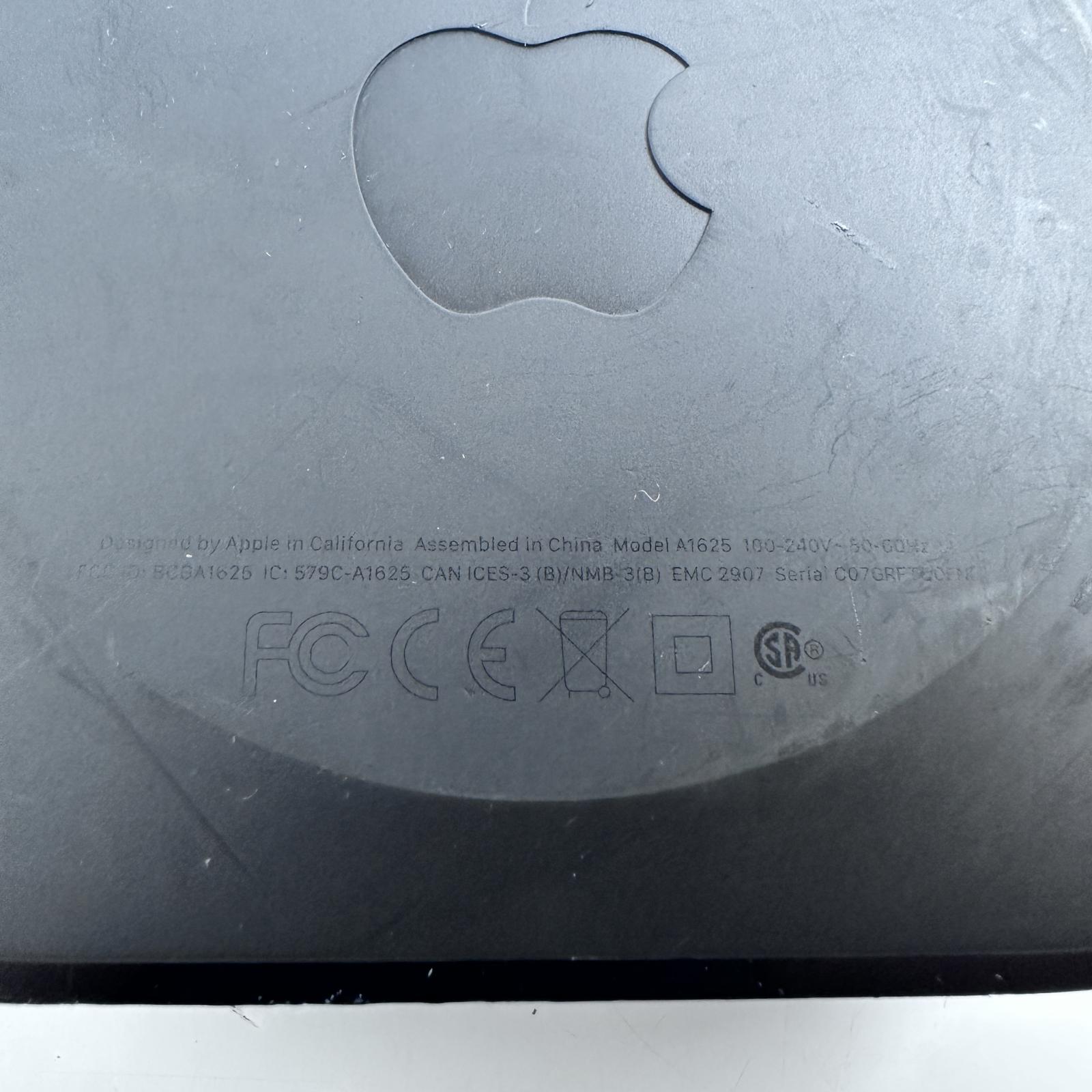 Apple TV (4th Generation) Model A1625 32GB - SOLD AS IS - Photo 6