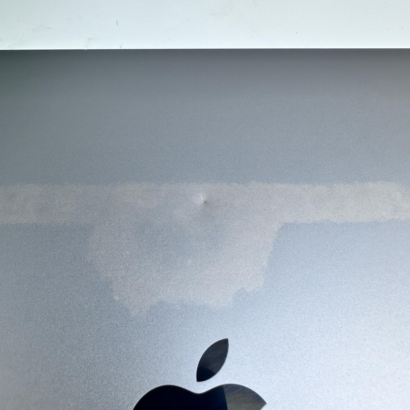 MacBook Pro (16-inch, 2019) Intel 8-Core i9 2.3GHz, 64GB, 1TB SSD - Photo 13