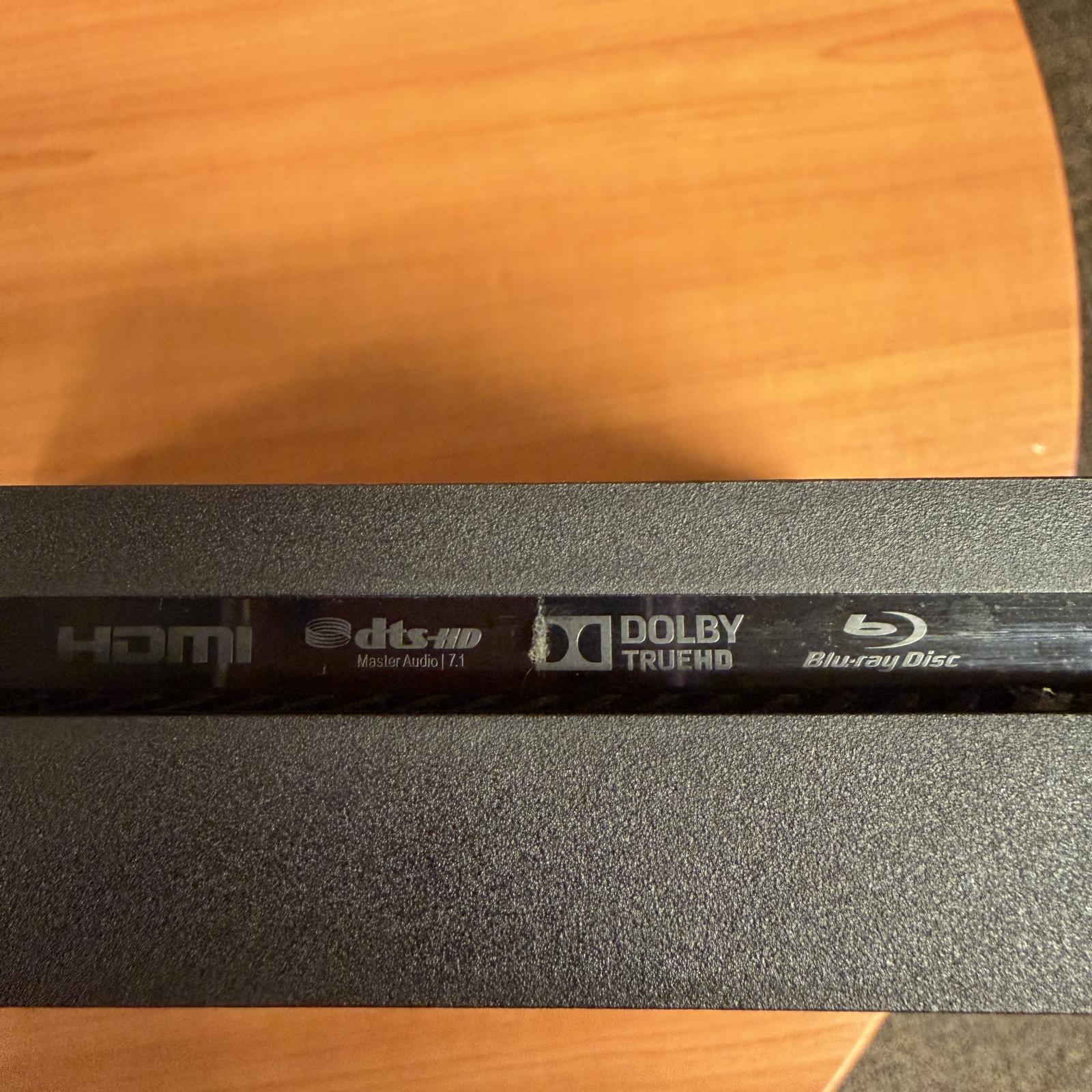 Sony PlayStation 4 Slim Console Bundle – 4 Games + Controller + Headset - Photo 6