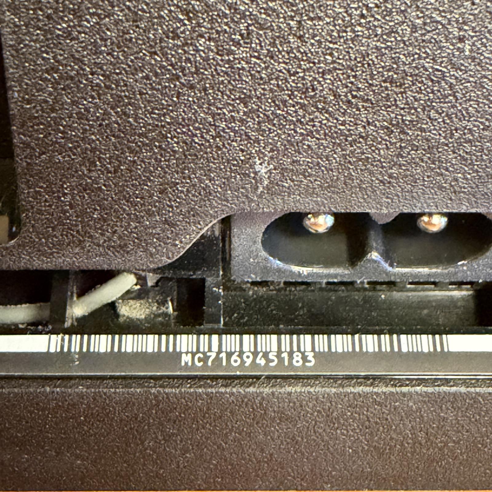 Sony PlayStation 4 Slim Console Bundle – 4 Games + Controller + Headset - Photo 5