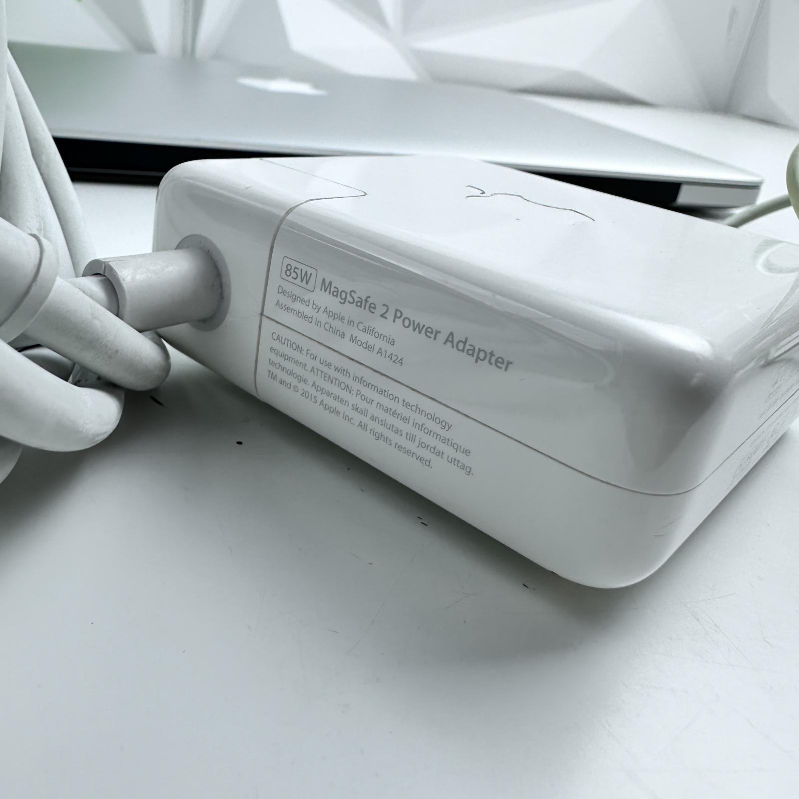 MacBook Pro (13-inch, Late 2013) | i5-2.6GHz | 8GB | 500GB SSD - Photo 14