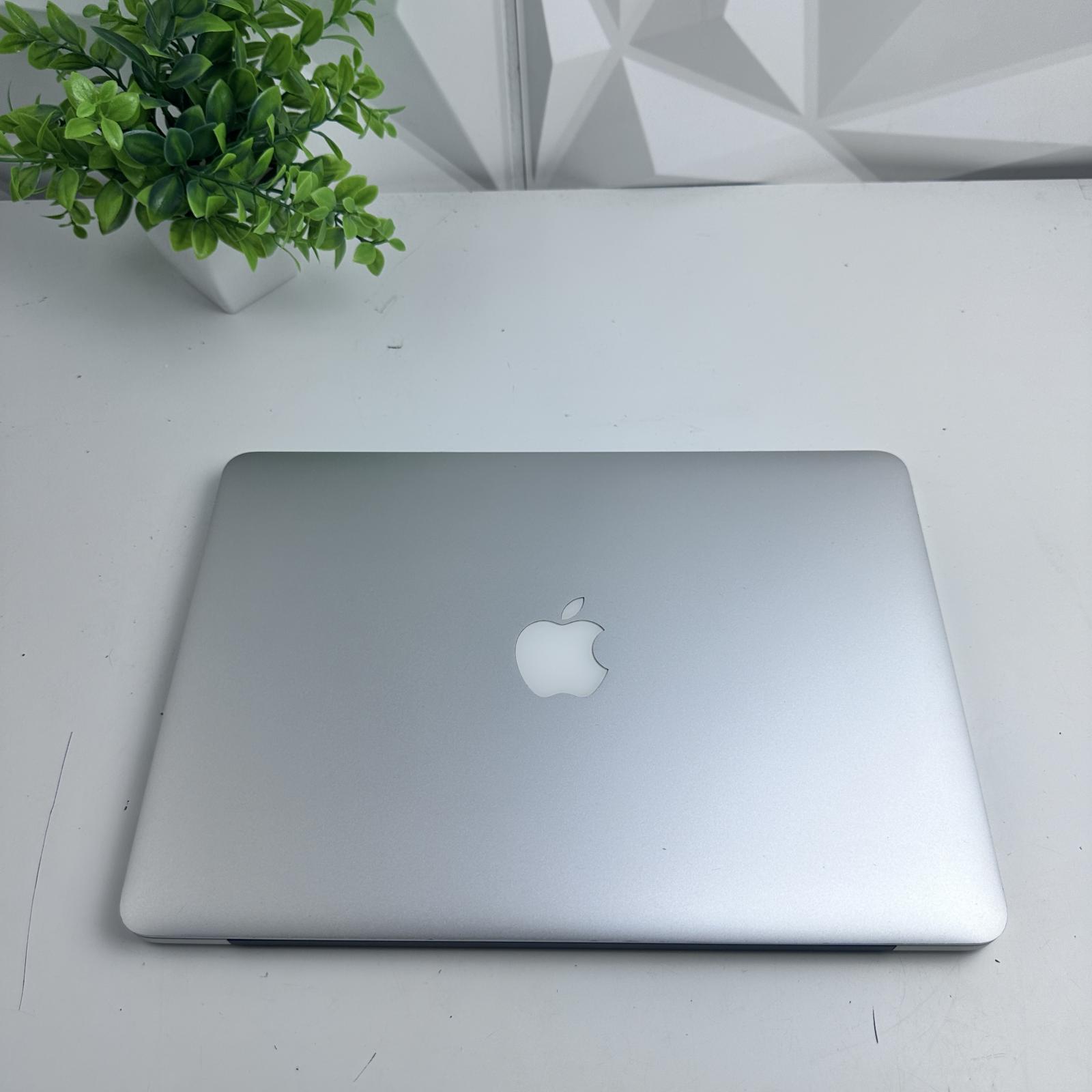 MacBook Pro (13-inch, Late 2013) | i5-2.6GHz | 8GB | 500GB SSD - Photo 8