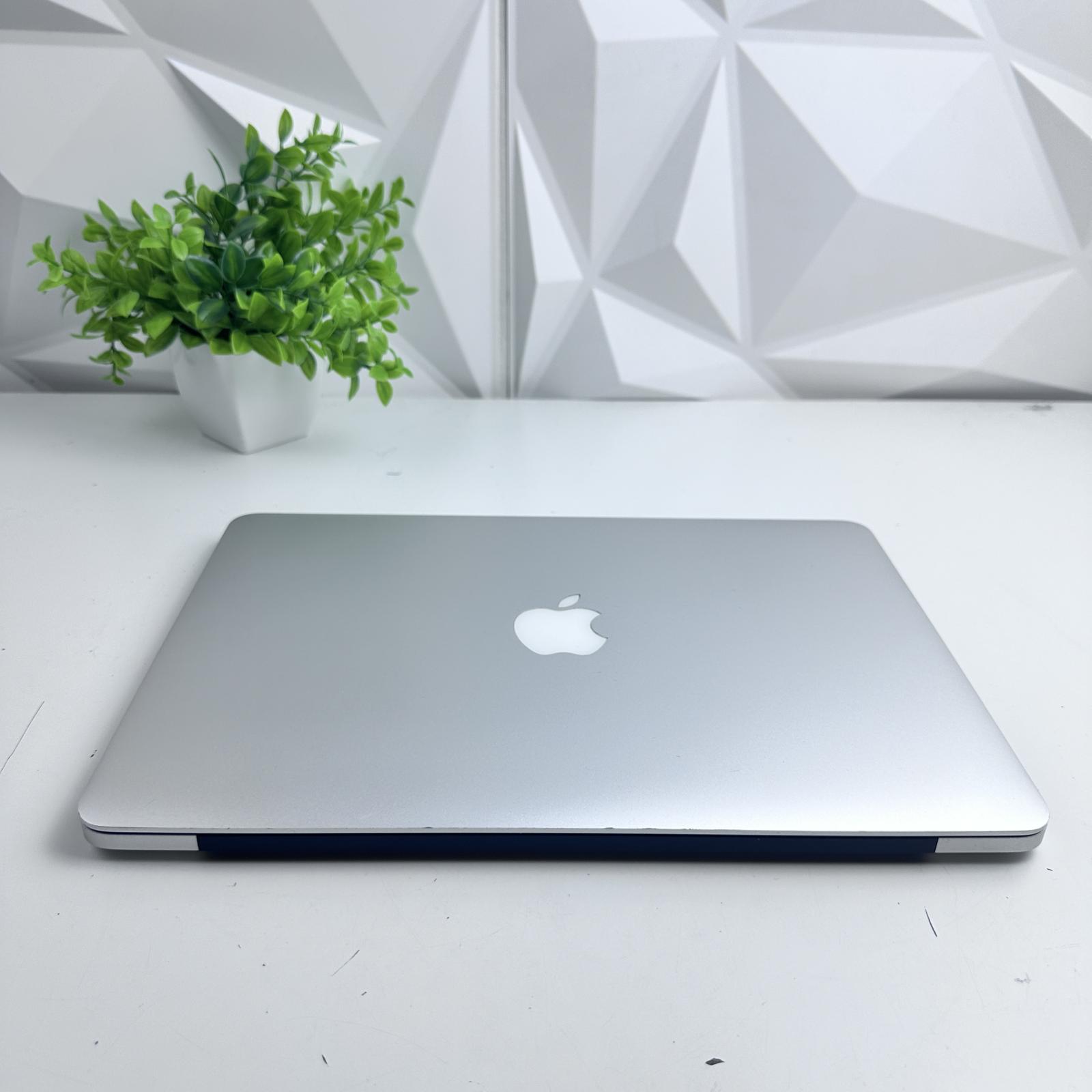 MacBook Pro (13-inch, Late 2013) | i5-2.6GHz | 8GB | 500GB SSD - Photo 9