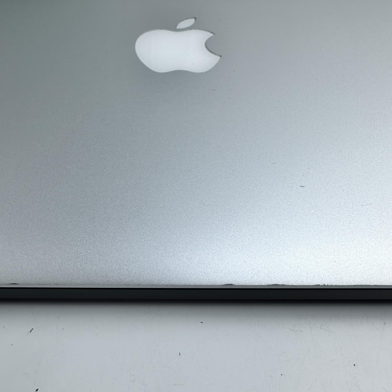 MacBook Pro (13-inch, Late 2013) | i5-2.6GHz | 8GB | 500GB SSD - Photo 13