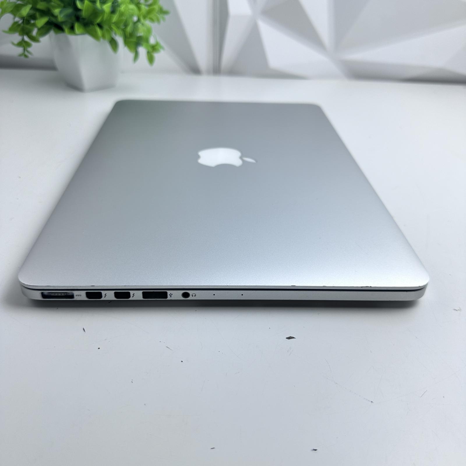 MacBook Pro (13-inch, Late 2013) | i5-2.6GHz | 8GB | 500GB SSD - Photo 17