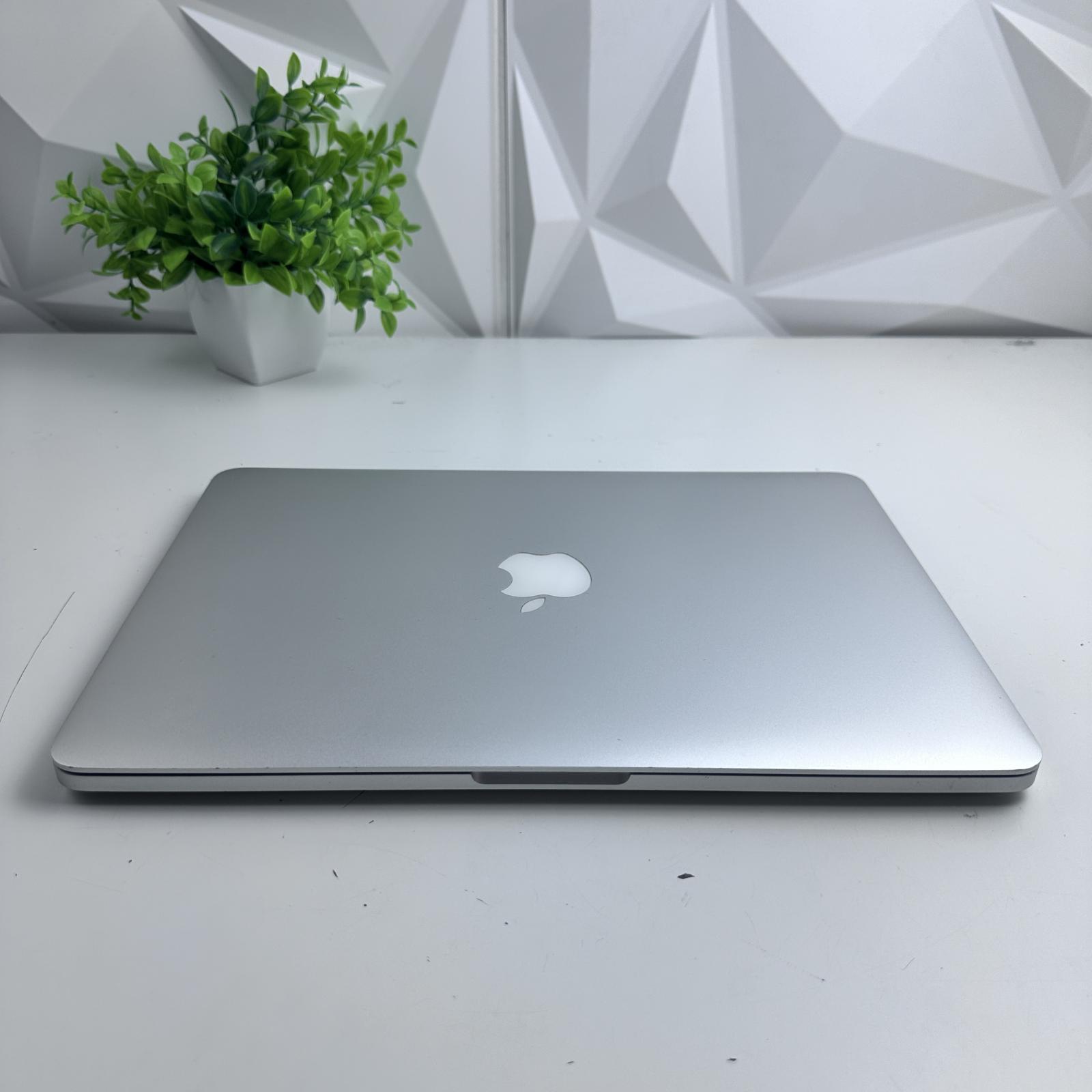 MacBook Pro (13-inch, Late 2013) | i5-2.6GHz | 8GB | 500GB SSD - Photo 7