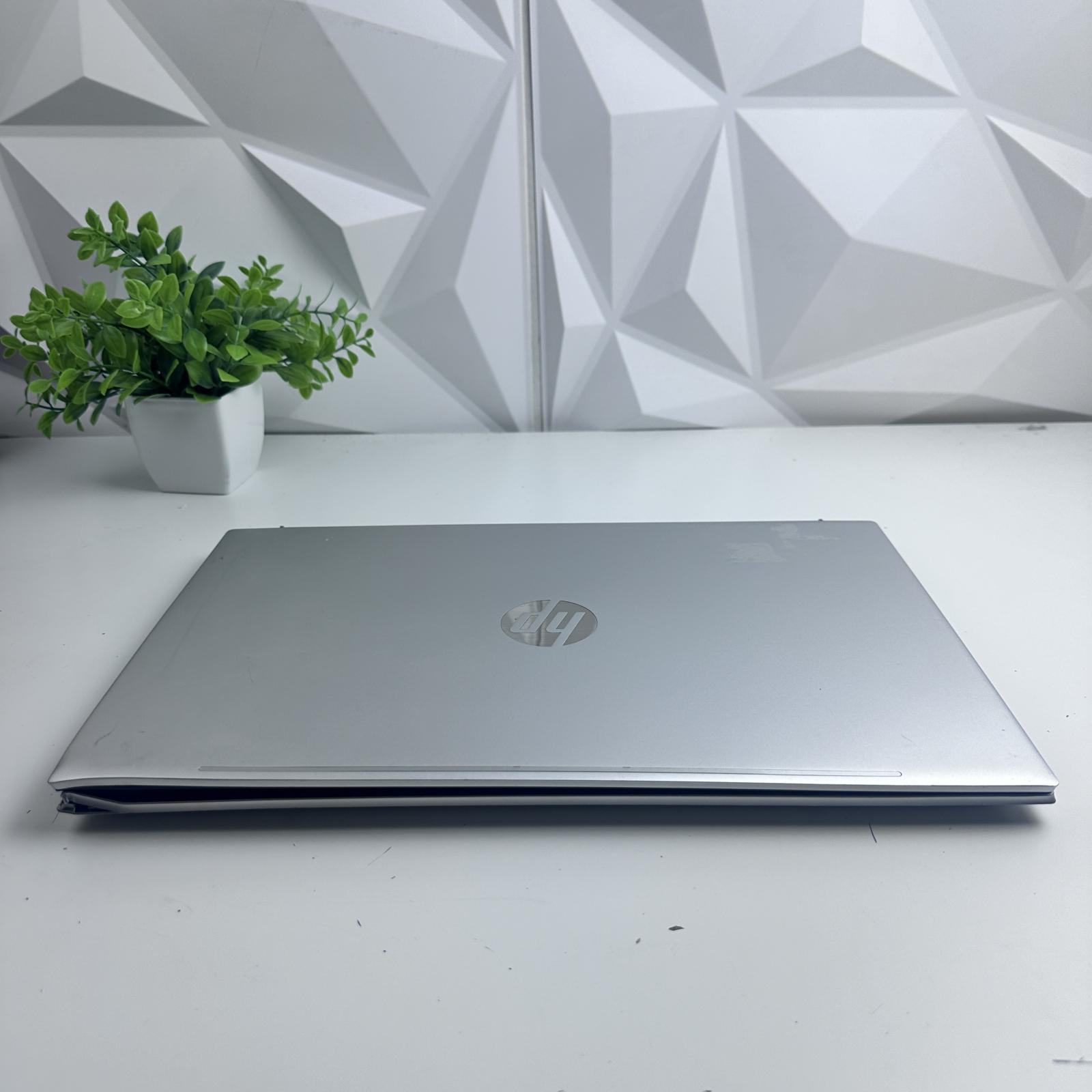 HP Pavilion 15z-eh100 Laptop, 15.6" FHD, Ryzen 5 5500U, 16GB, 1TB SSD - Photo 6