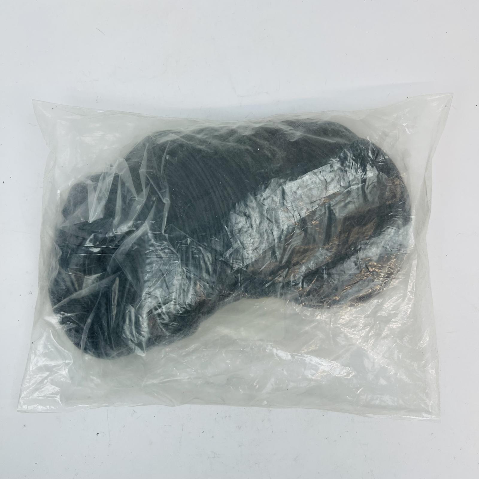 Hutchinson O-Rings 52854345AA, Pack of 300 - Photo 3