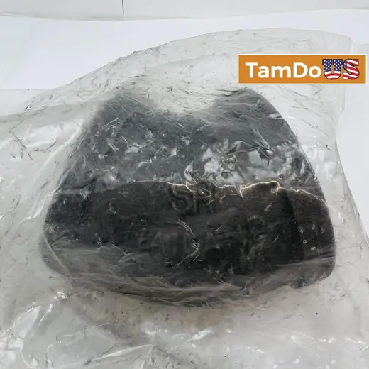 Grainger 2WU25B 45° Elbow, 3" FNPT, Black Malleable Iron Pipe Fitting at TamDoUS Taylorsville