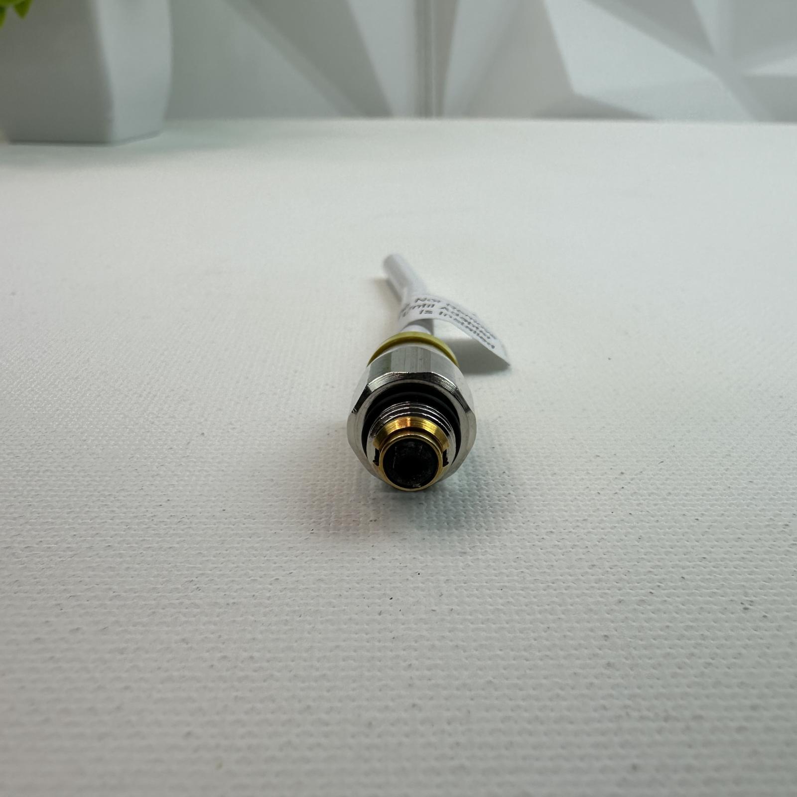 Pinnacle Seal-Tig Auto-Lock Adapter 77024C - Photo 3