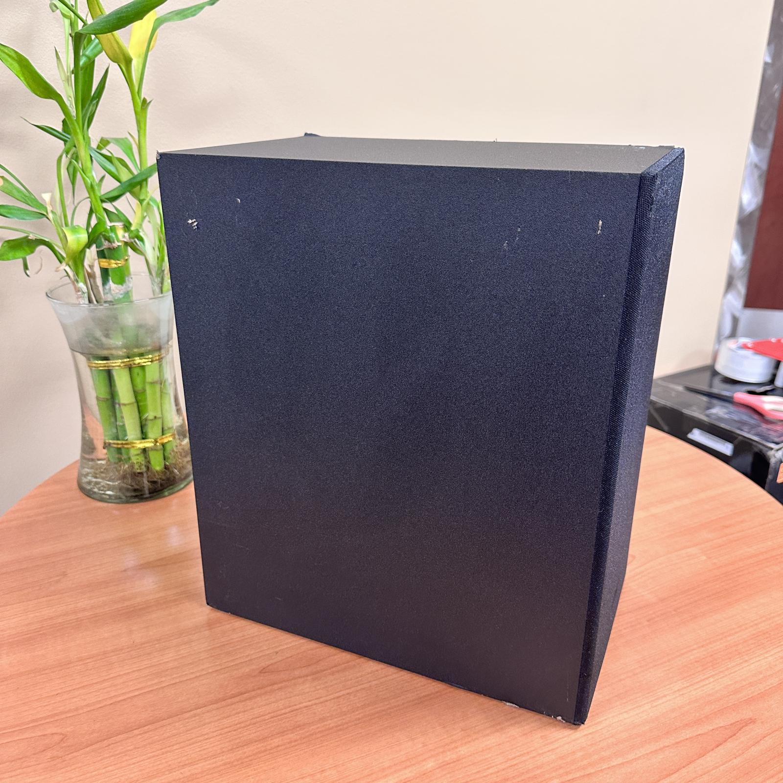 Samsung PS-WF45G Wireless Subwoofer 40W 110–120V - Photo 2