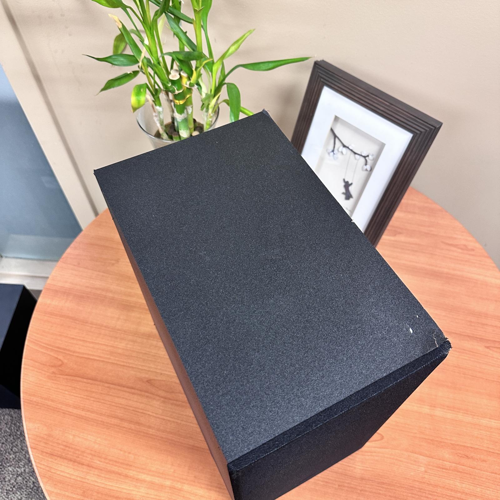 Samsung PS-WF45G Wireless Subwoofer 40W 110–120V - Photo 5