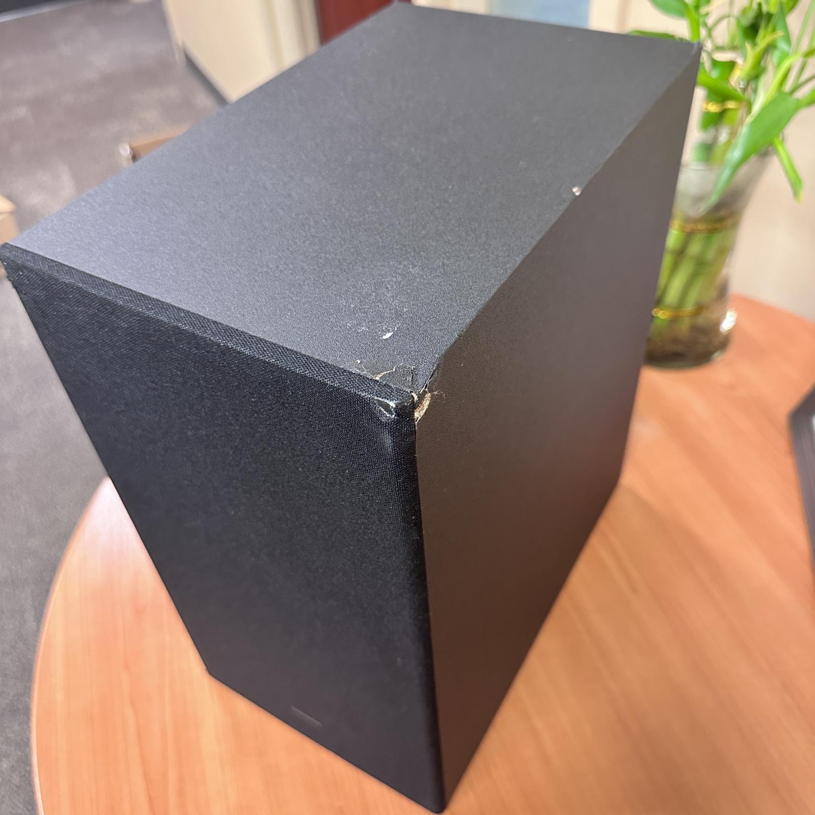 Samsung PS-WF45G Wireless Subwoofer 40W 110–120V - Photo 7