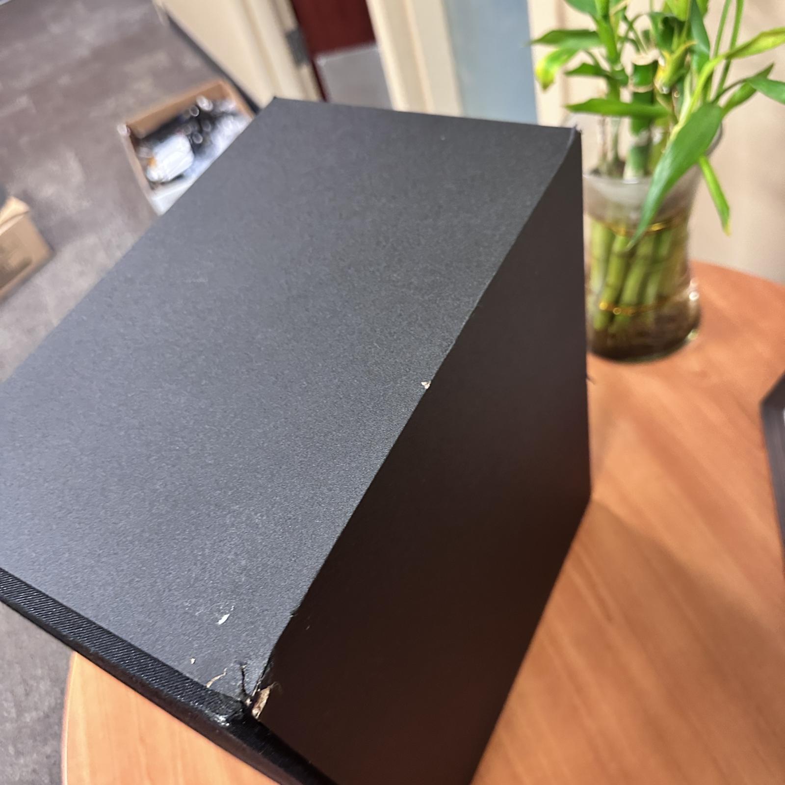 Samsung PS-WF45G Wireless Subwoofer 40W 110–120V - Photo 9