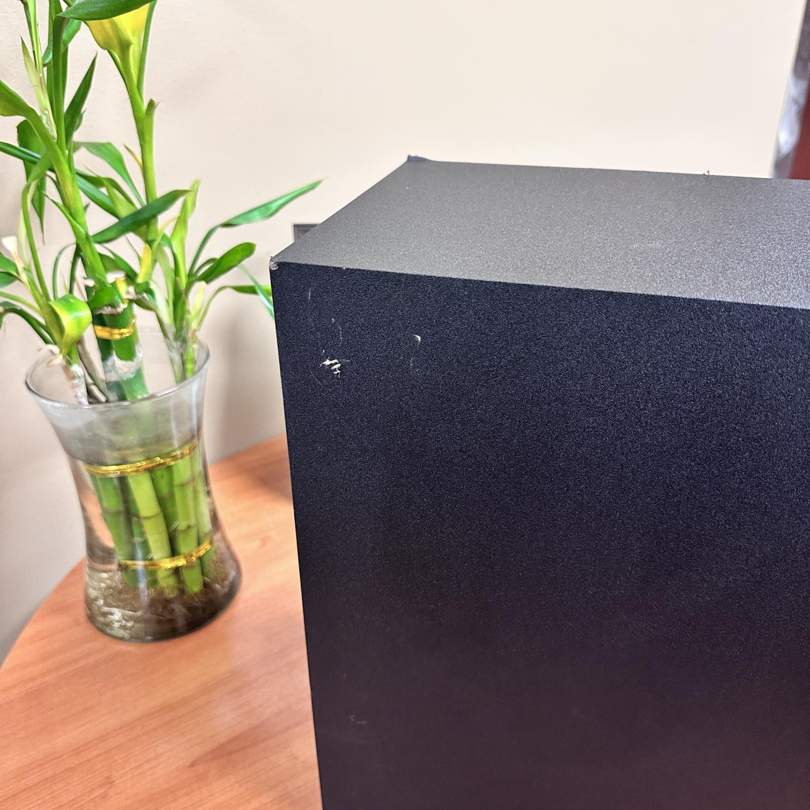 Samsung PS-WF45G Wireless Subwoofer 40W 110–120V - Photo 3