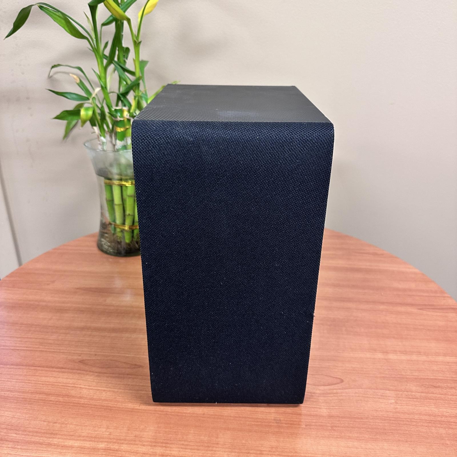 LG SPQ2-W Wireless Active Subwoofer 33W for LG SP2 / SPQ2 Soundbar - Photo 2